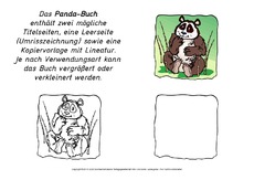 Mini-Buch-Panda-2.pdf
